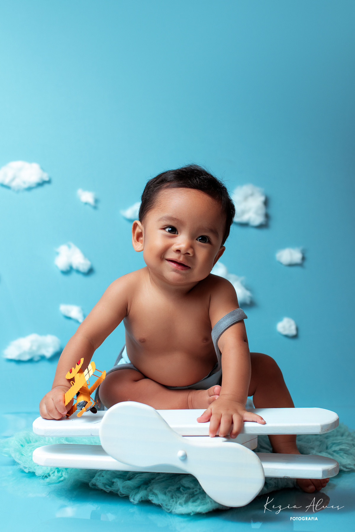 Acompanhamento_Icaro