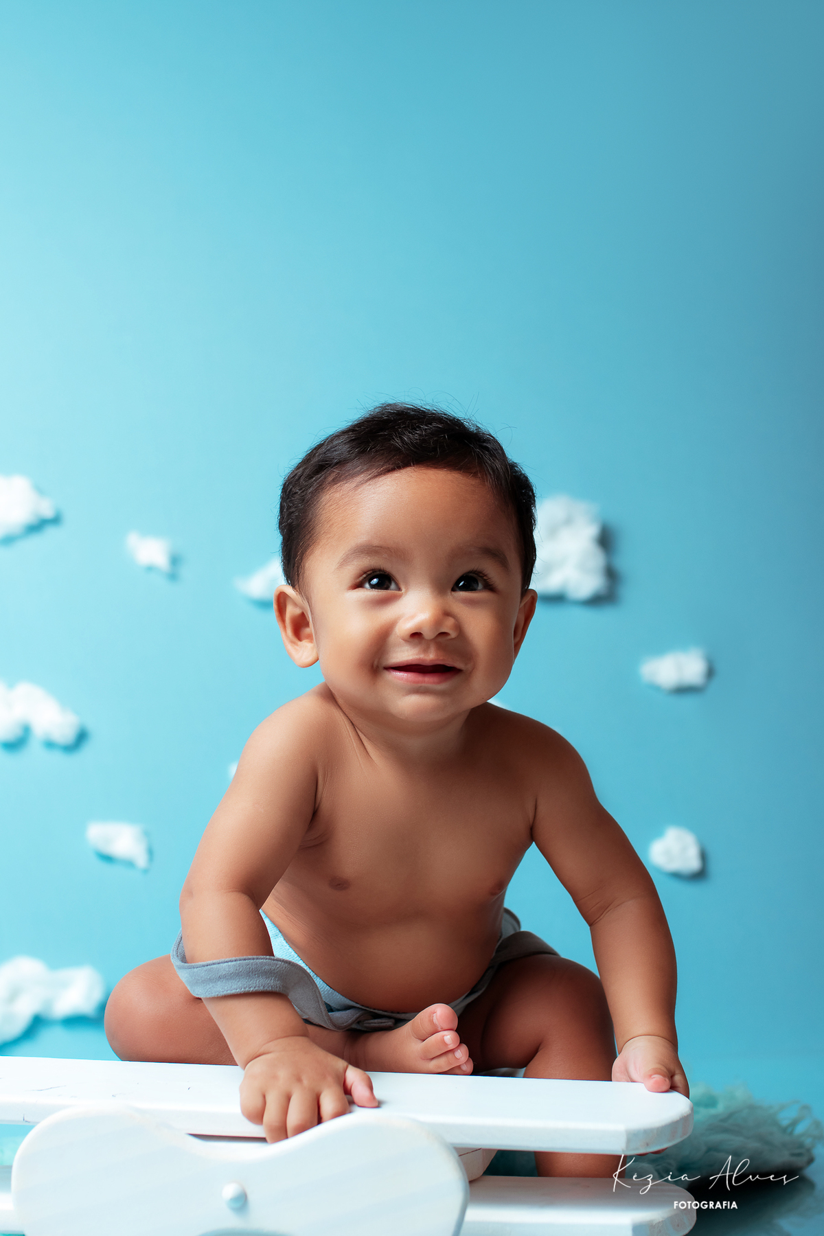 Acompanhamento_Icaro