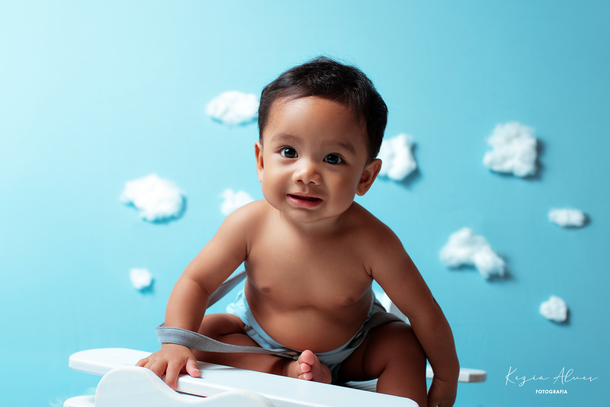 Acompanhamento_Icaro