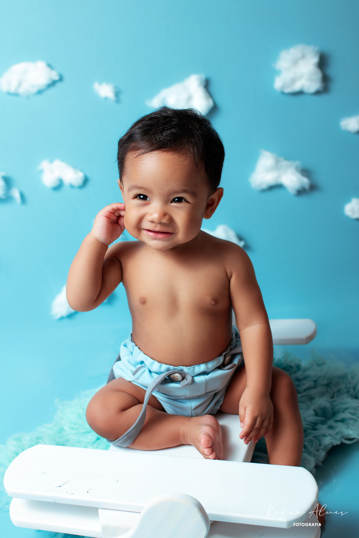 Acompanhamento_Icaro