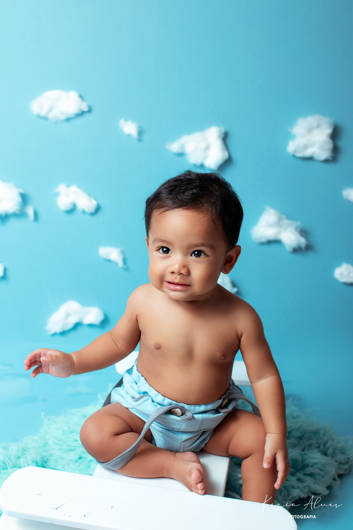 Acompanhamento_Icaro