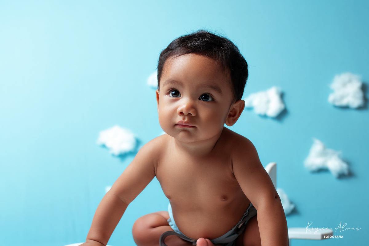 Acompanhamento_Icaro