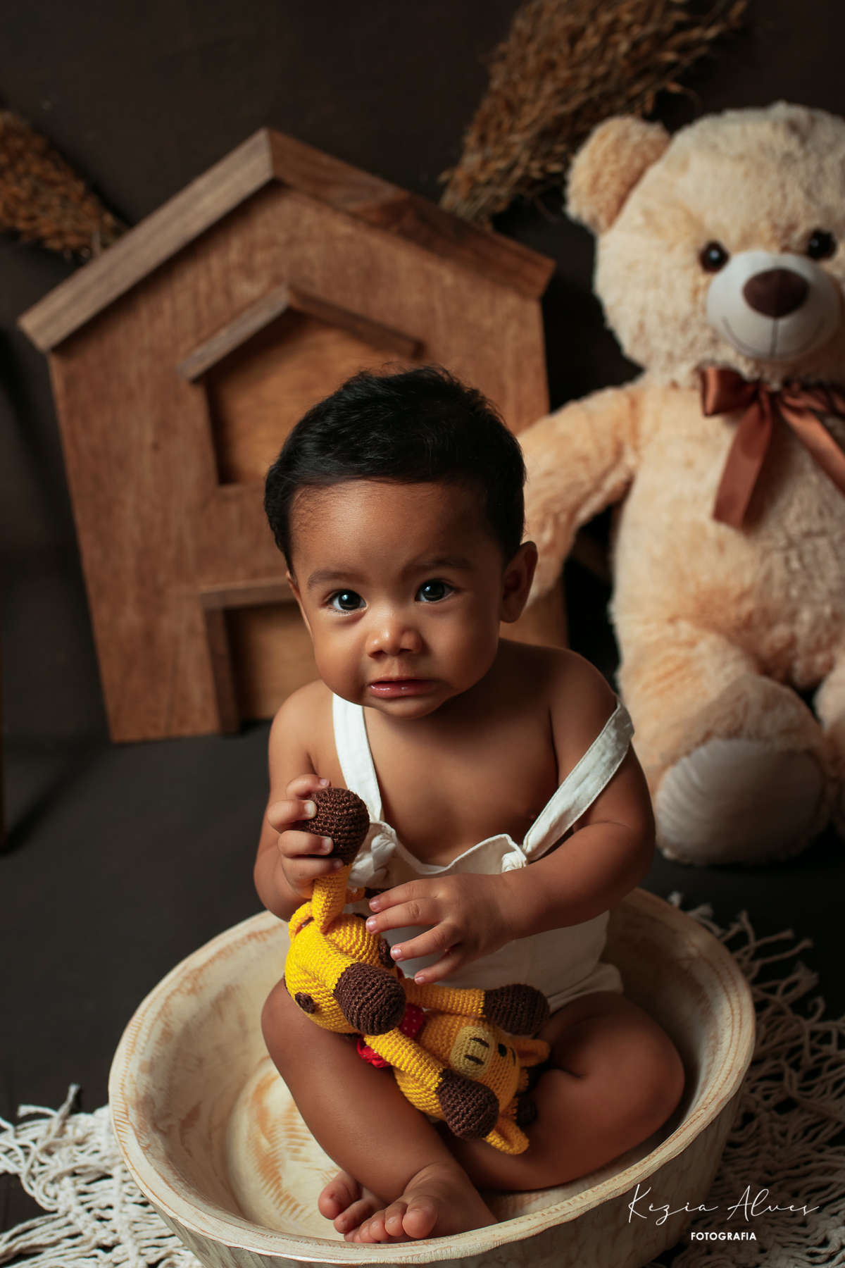 Acompanhamento_Icaro