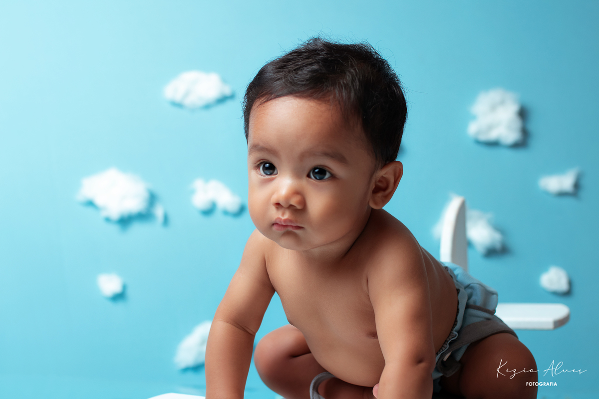 Acompanhamento_Icaro