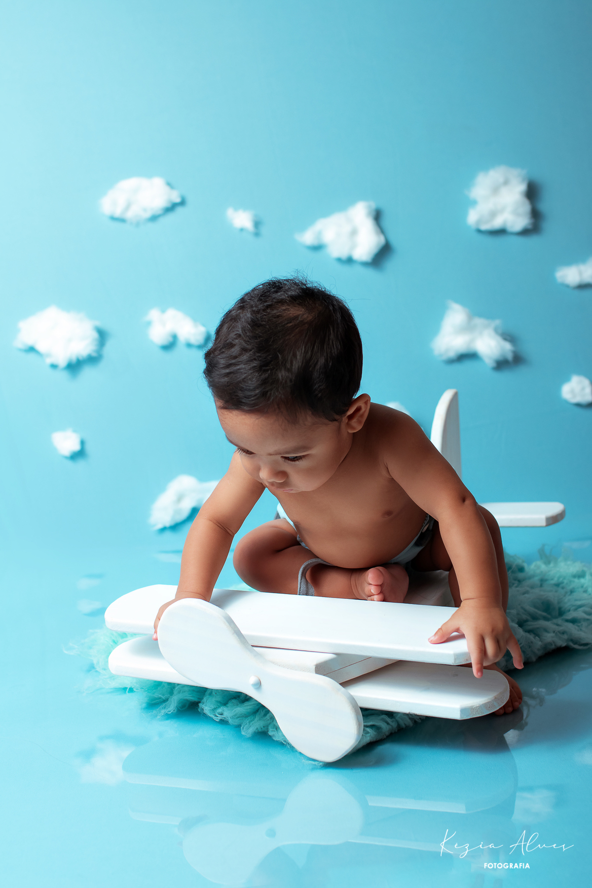 Acompanhamento_Icaro