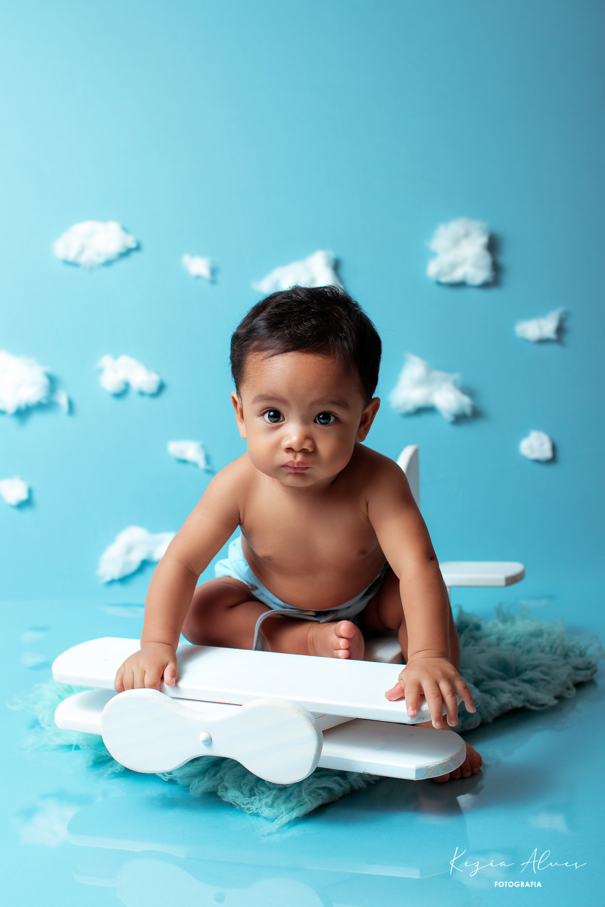 Acompanhamento_Icaro