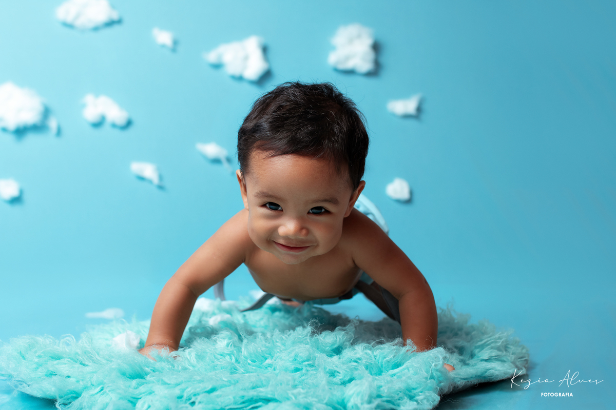 Acompanhamento_Icaro