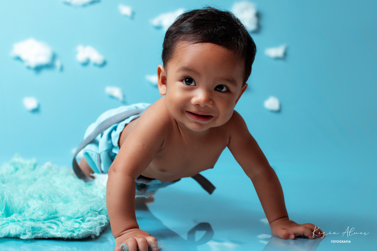 Acompanhamento_Icaro