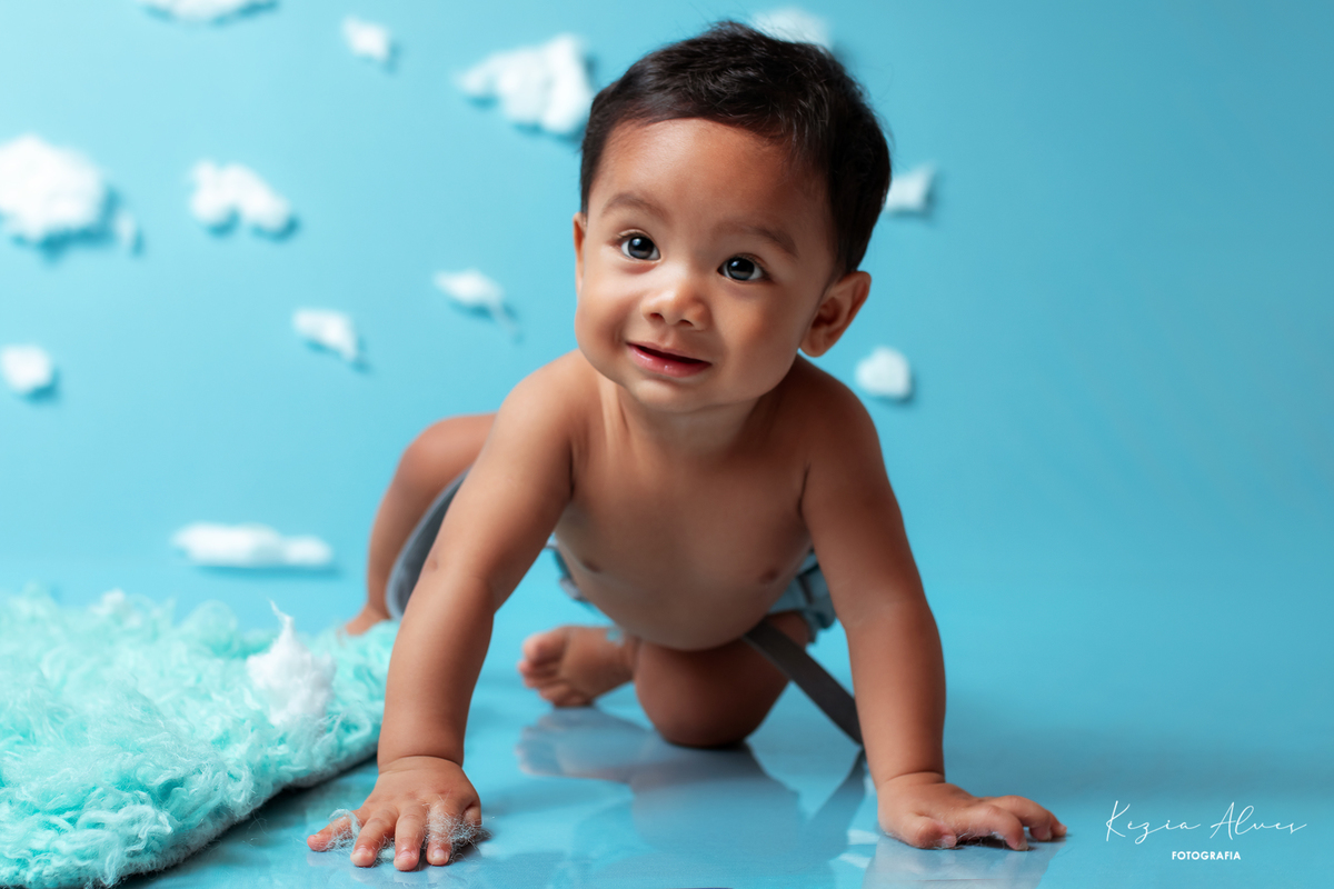 Acompanhamento_Icaro