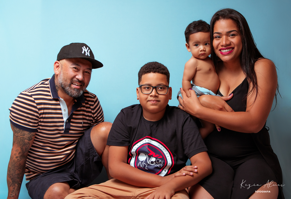 Acompanhamento_Icaro