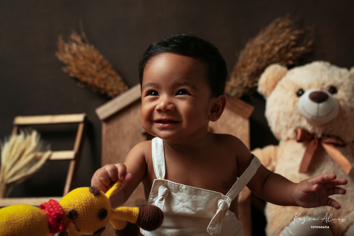 Acompanhamento_Icaro