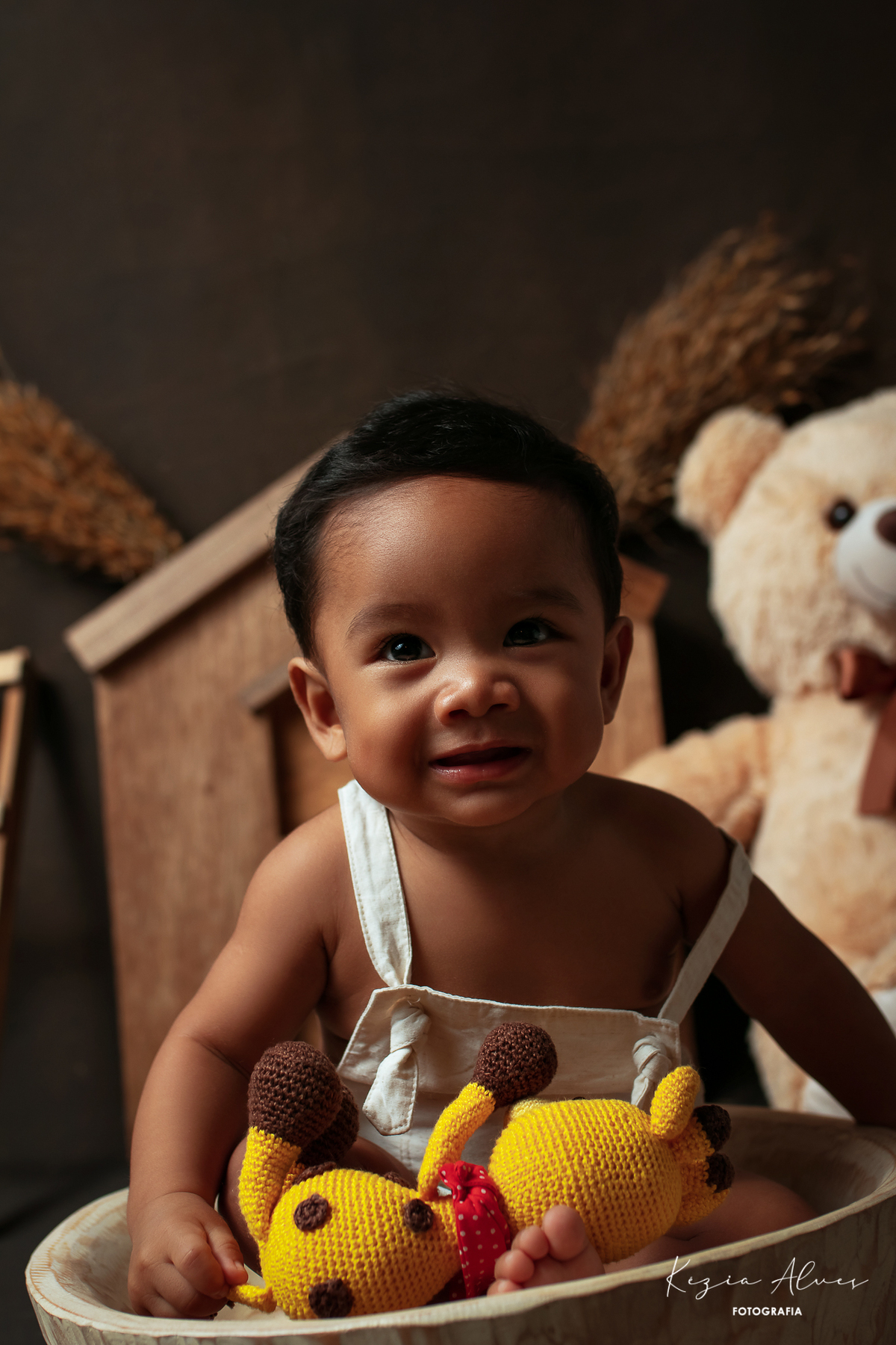 Acompanhamento_Icaro