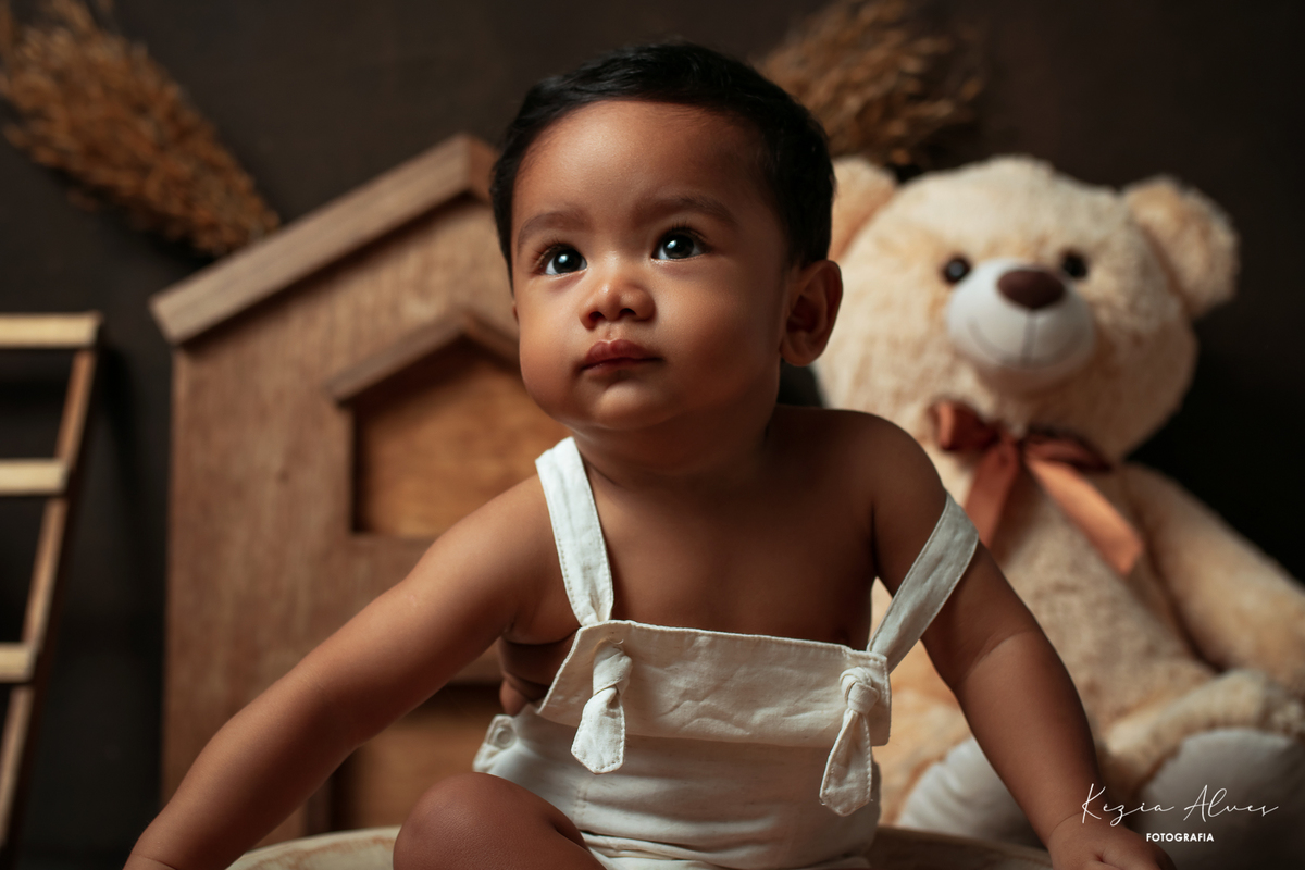 Acompanhamento_Icaro