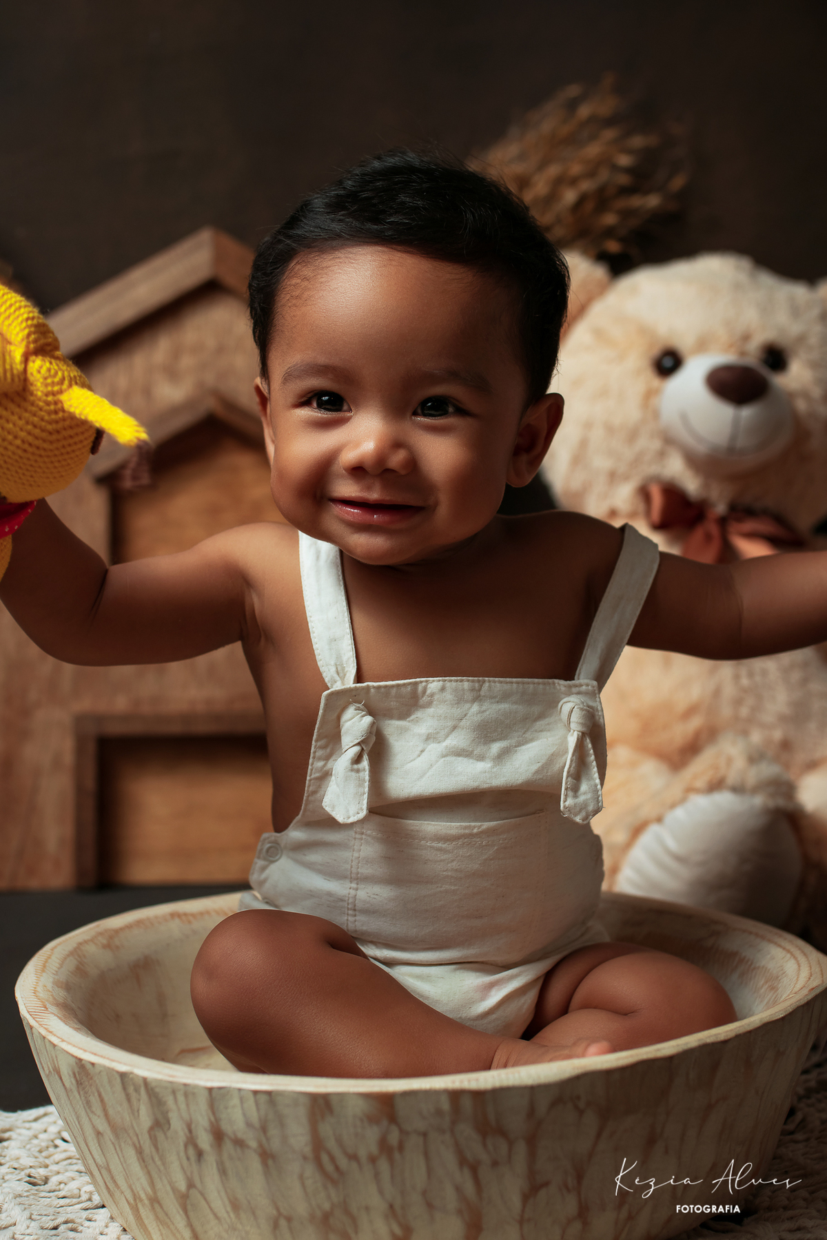 Acompanhamento_Icaro