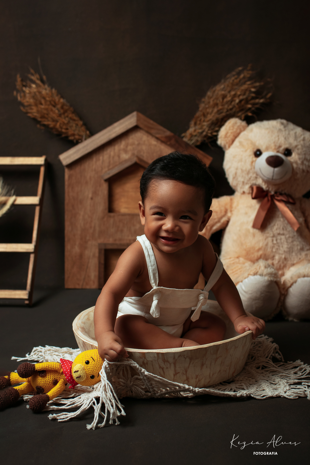 Acompanhamento_Icaro