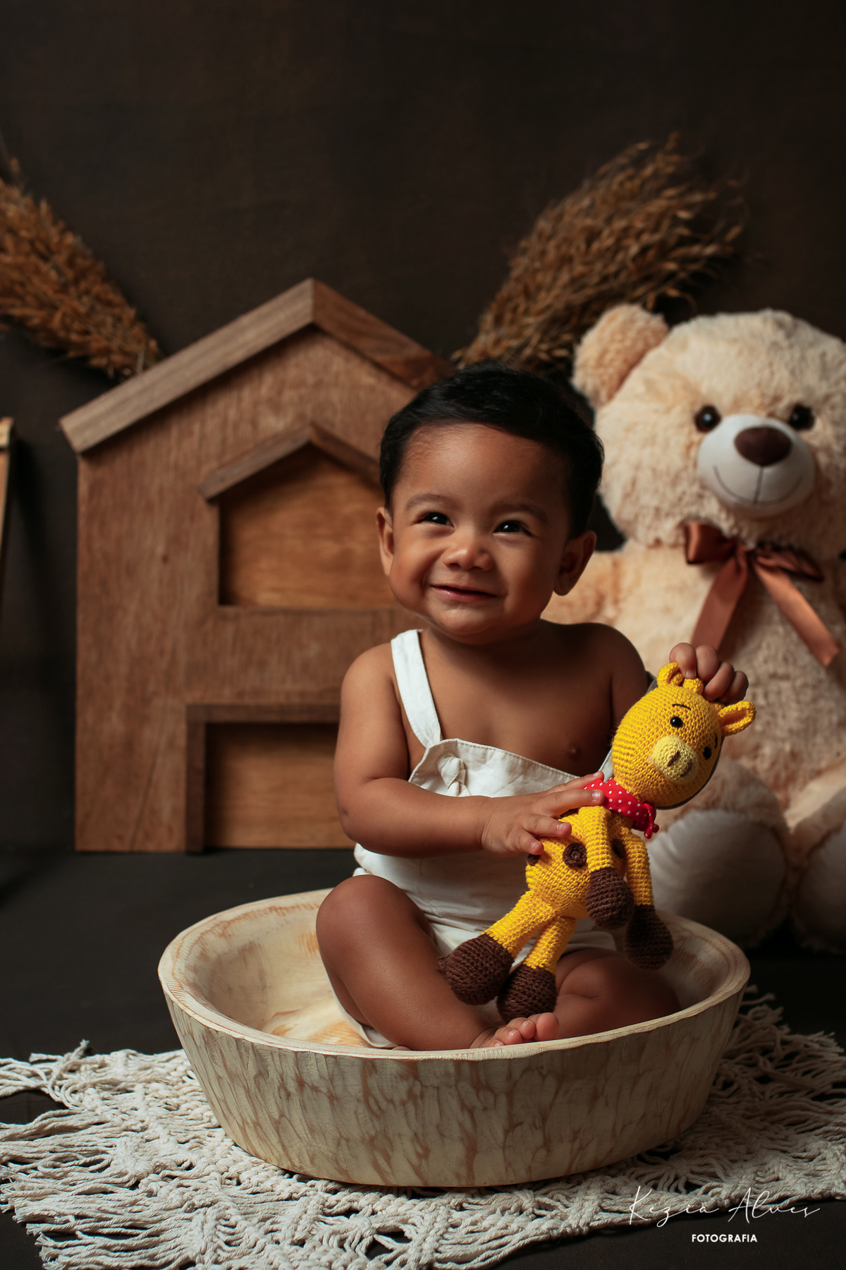 Acompanhamento_Icaro