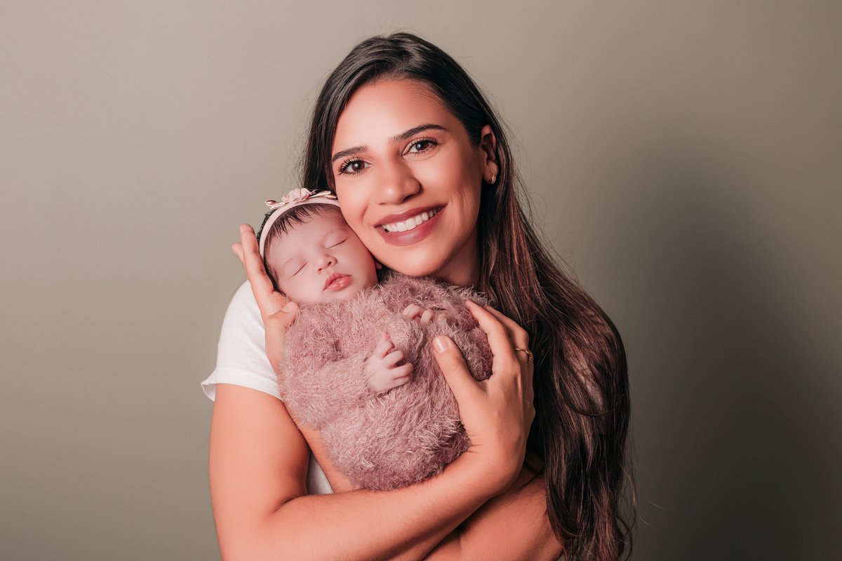 Newborn_Lívia