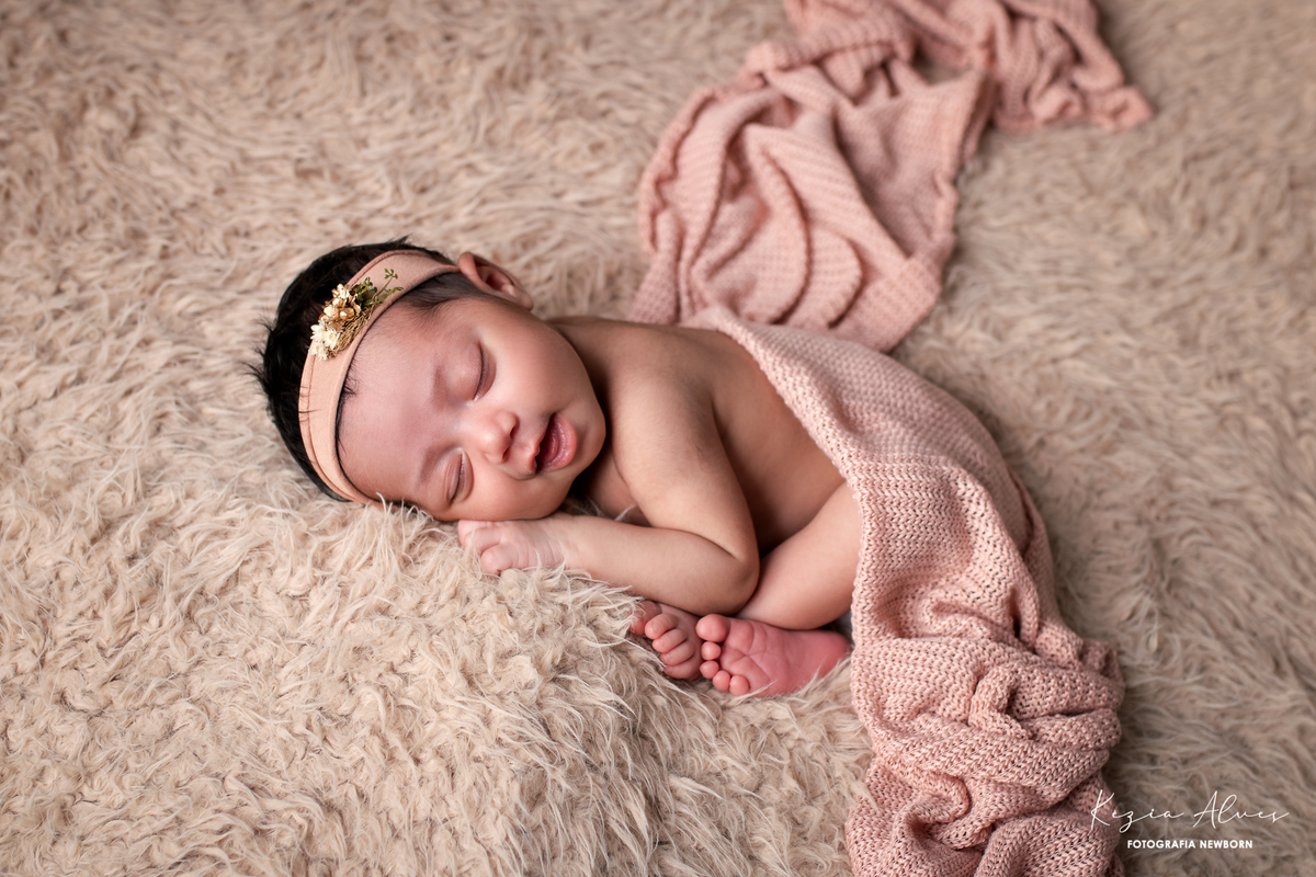 NEWBORN ANTONELLA
