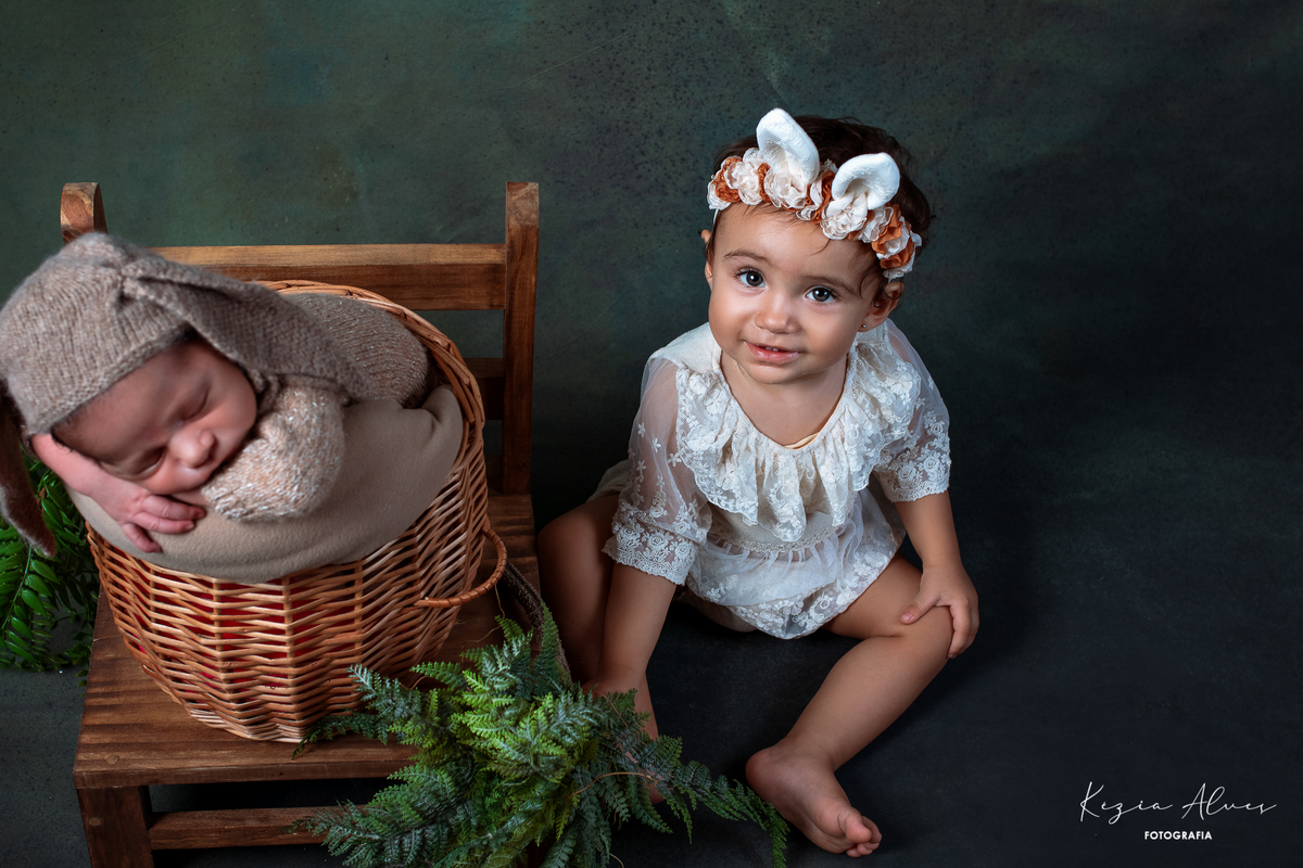 NEWBORN_DANIEL AVILA