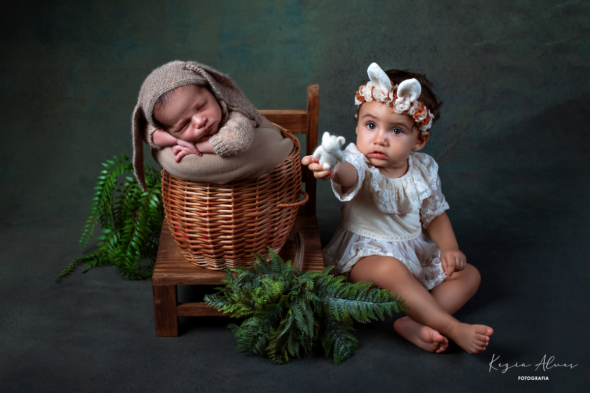 NEWBORN_DANIEL AVILA