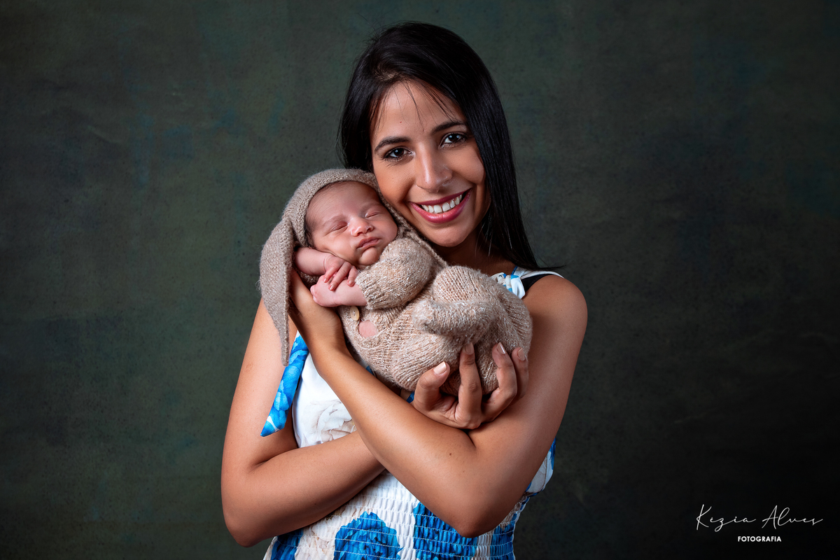 NEWBORN_DANIEL AVILA