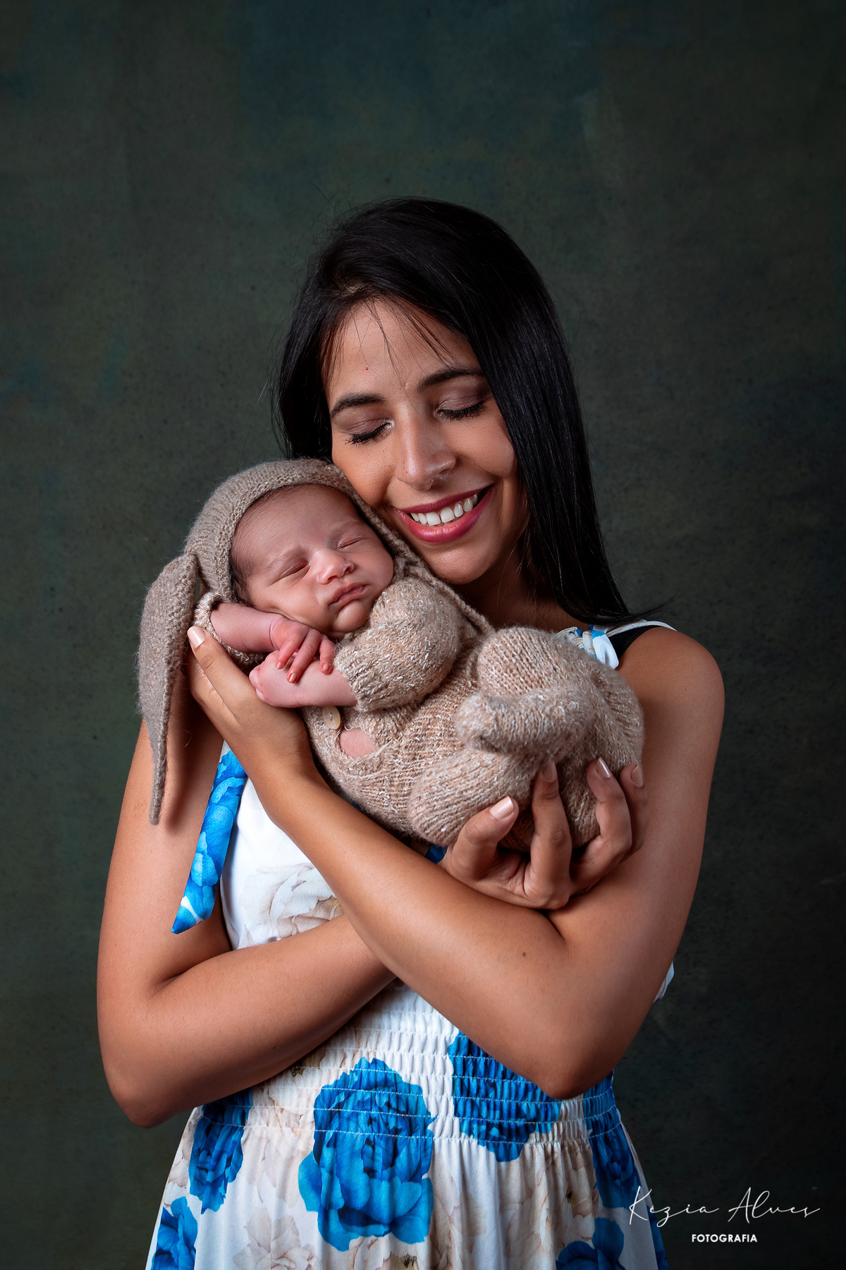 NEWBORN_DANIEL AVILA