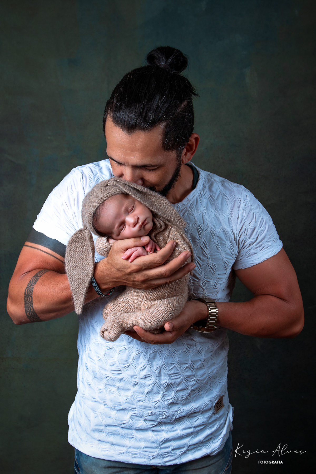 NEWBORN_DANIEL AVILA