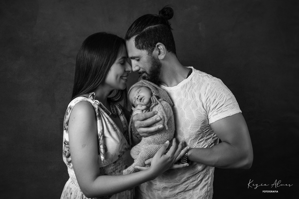 NEWBORN_DANIEL AVILA