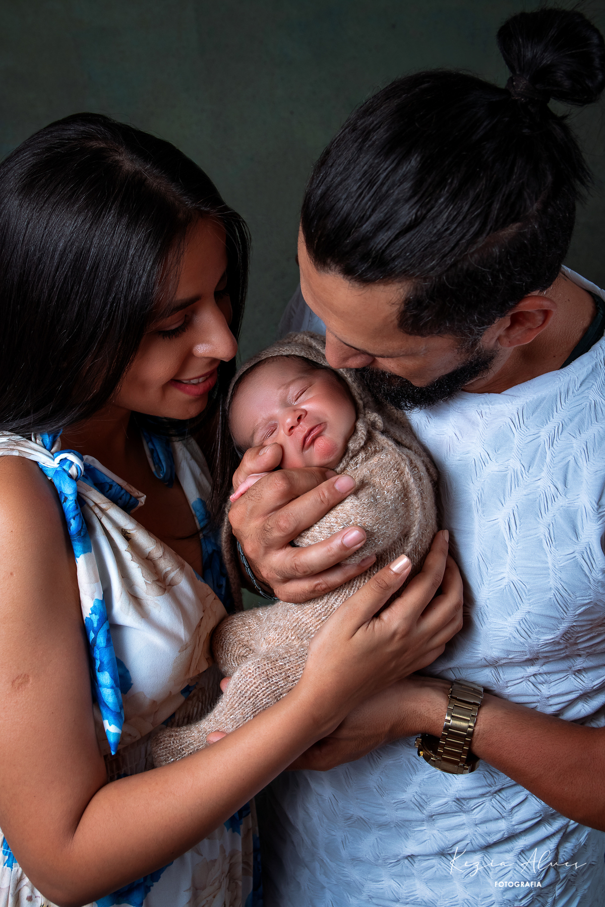 NEWBORN_DANIEL AVILA