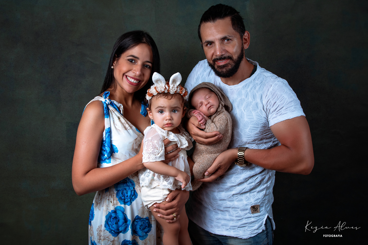 NEWBORN_DANIEL AVILA