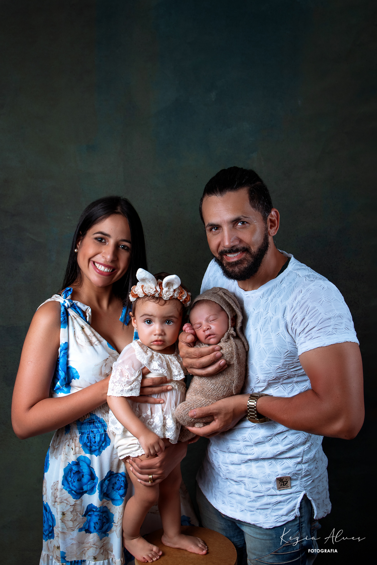 NEWBORN_DANIEL AVILA