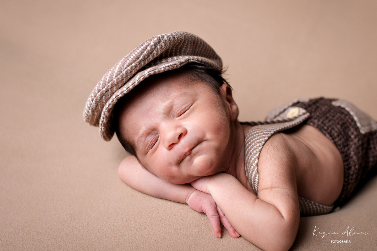 NEWBORN_DANIEL AVILA