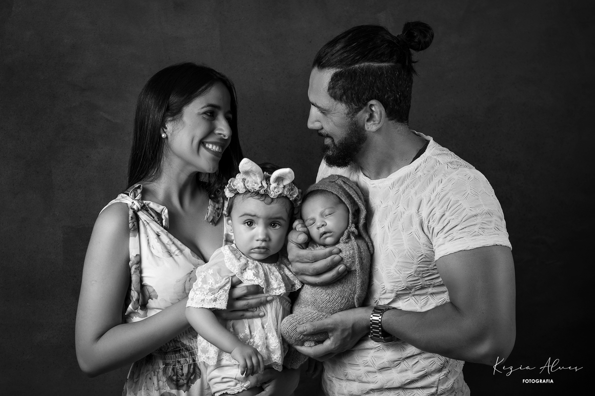 NEWBORN_DANIEL AVILA