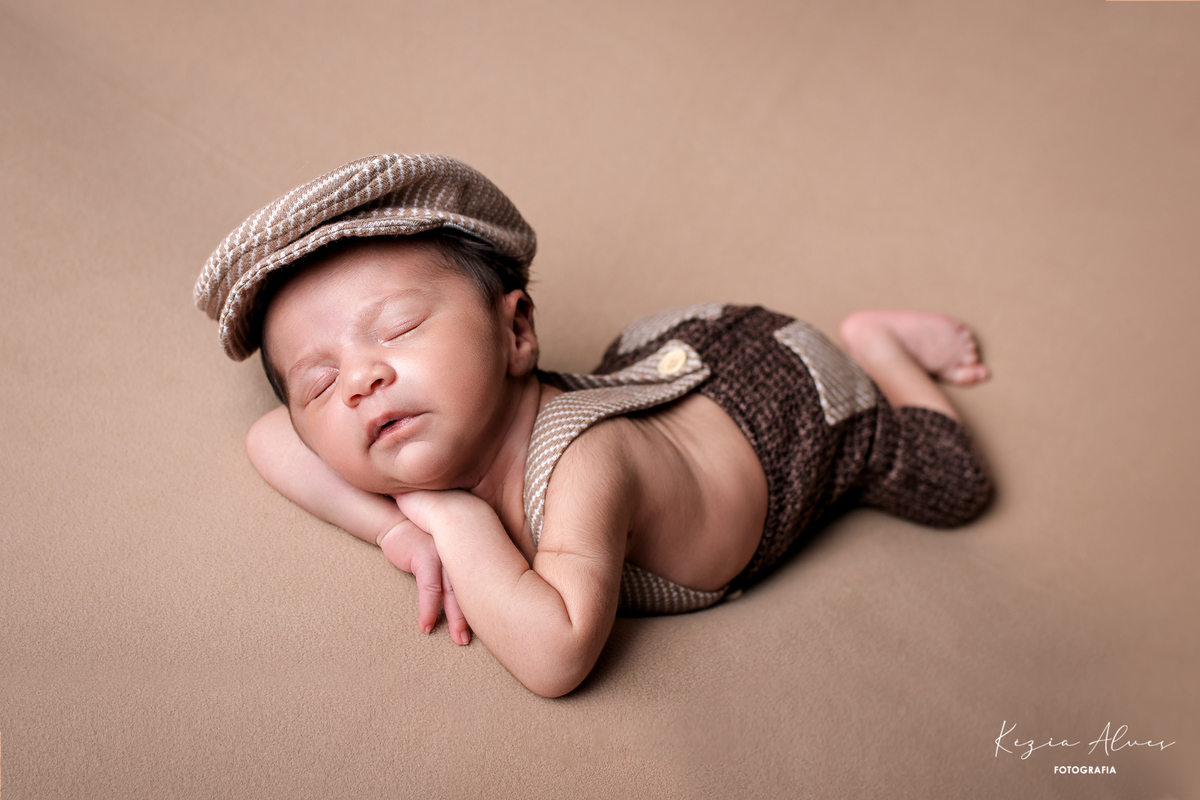 NEWBORN_DANIEL AVILA