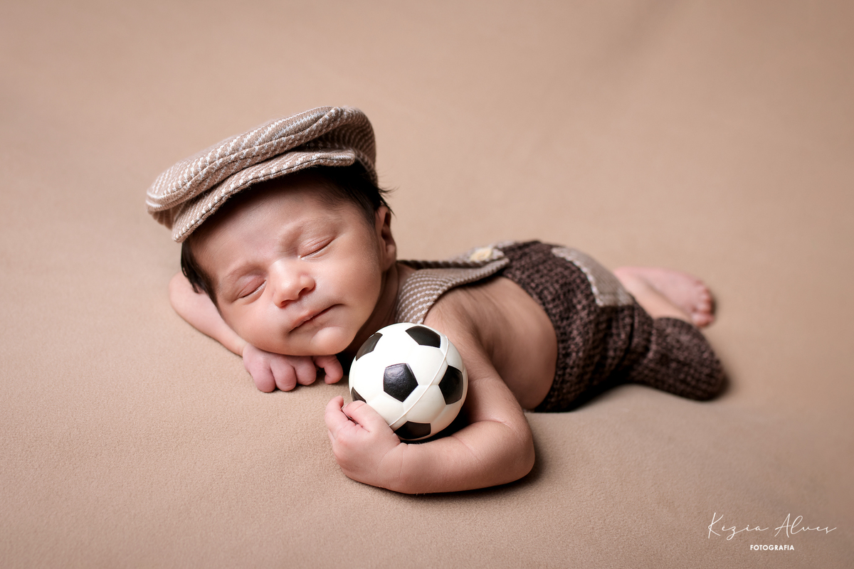 NEWBORN_DANIEL AVILA