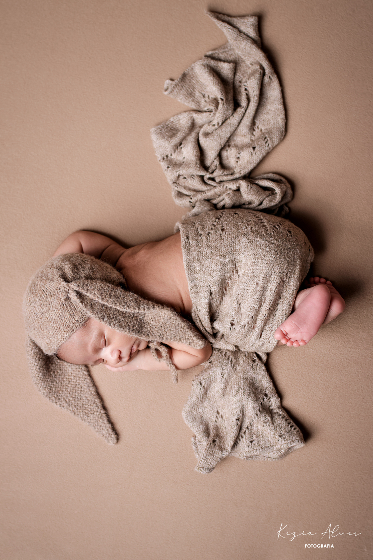 NEWBORN_DANIEL AVILA