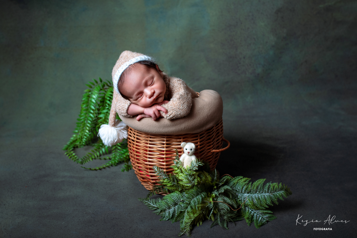 NEWBORN_DANIEL AVILA