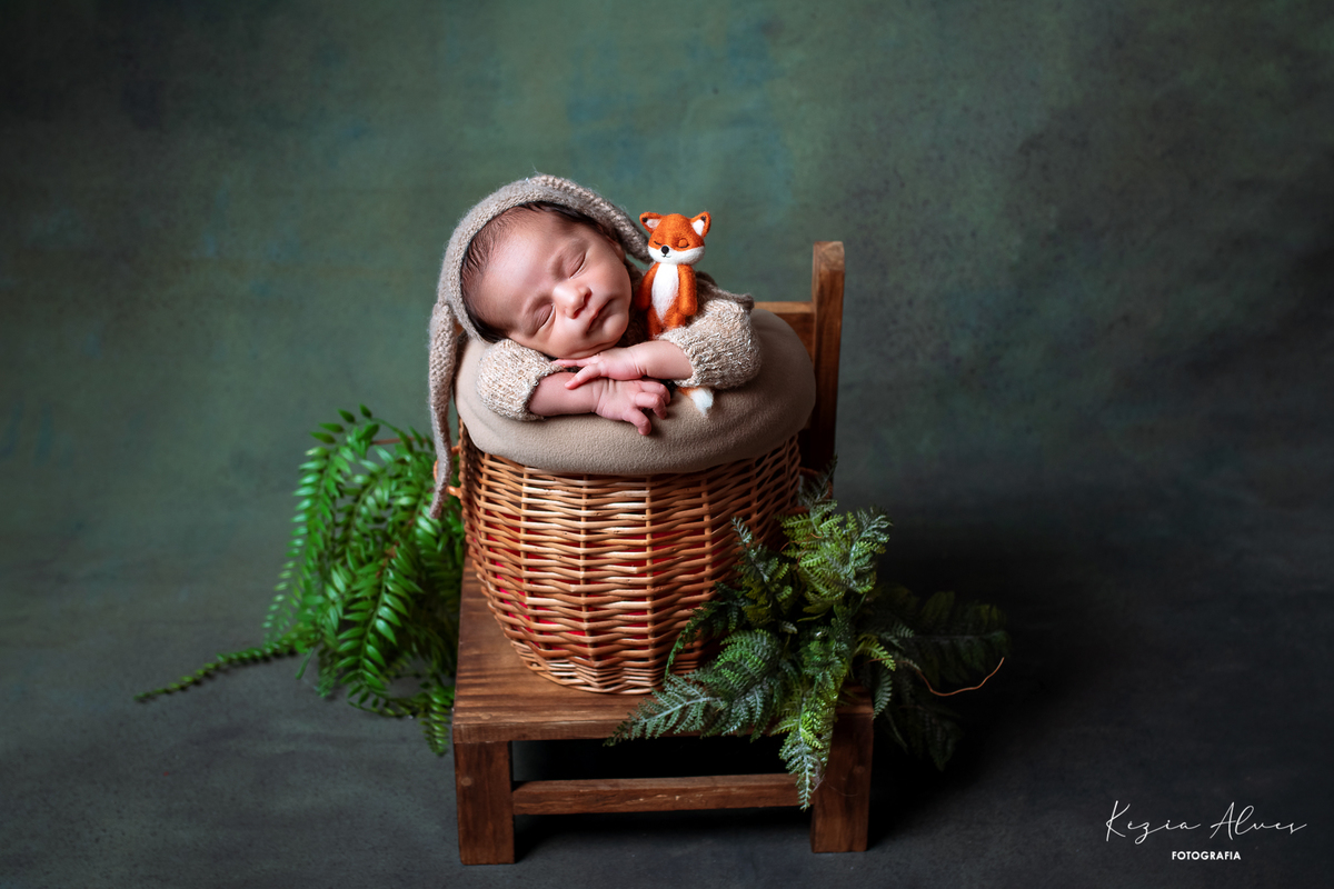 NEWBORN_DANIEL AVILA