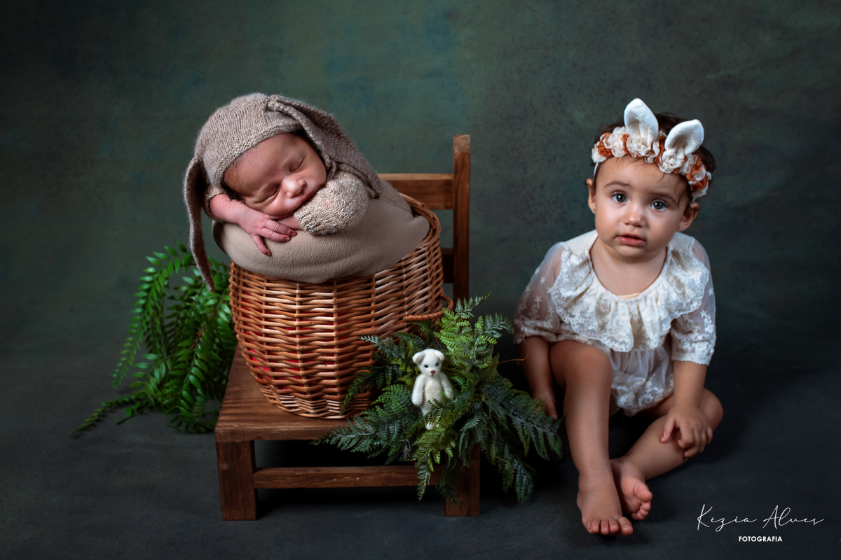 NEWBORN_DANIEL AVILA