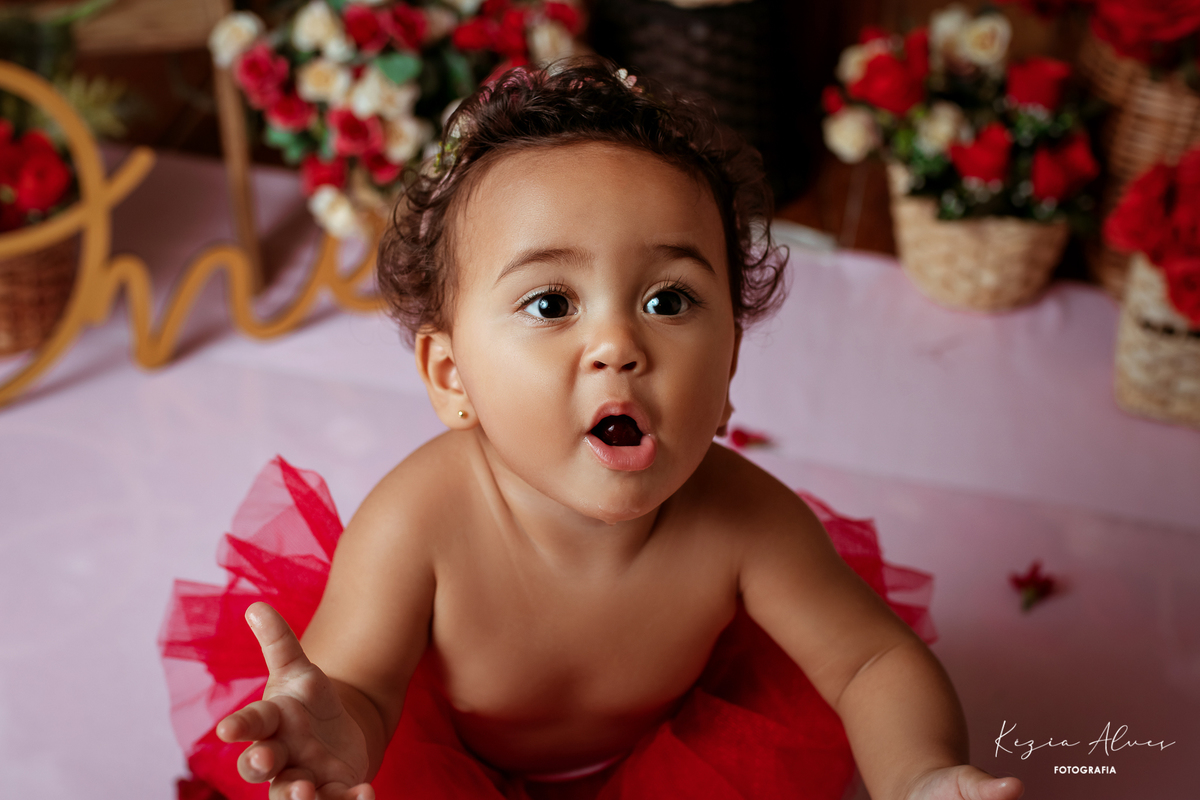 Smash_Luiza Trindade