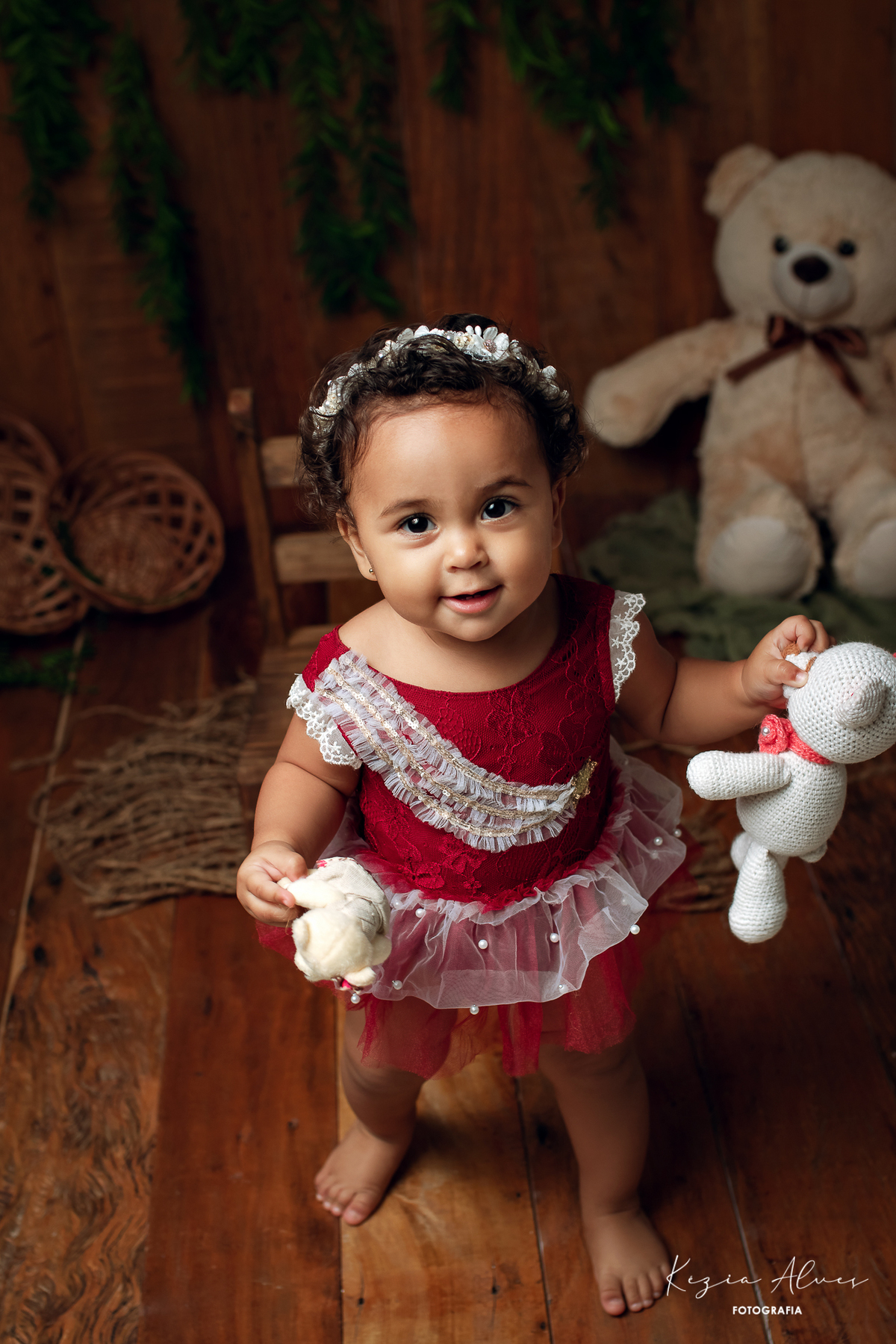 Smash_Luiza Trindade