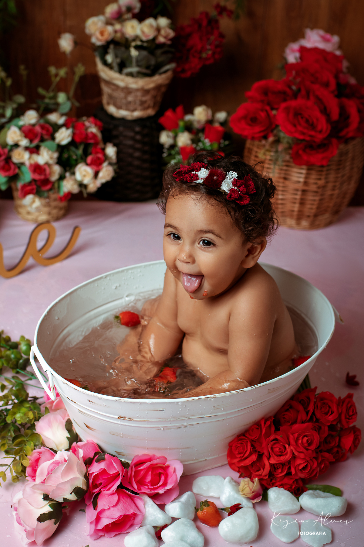 Smash_Luiza Trindade