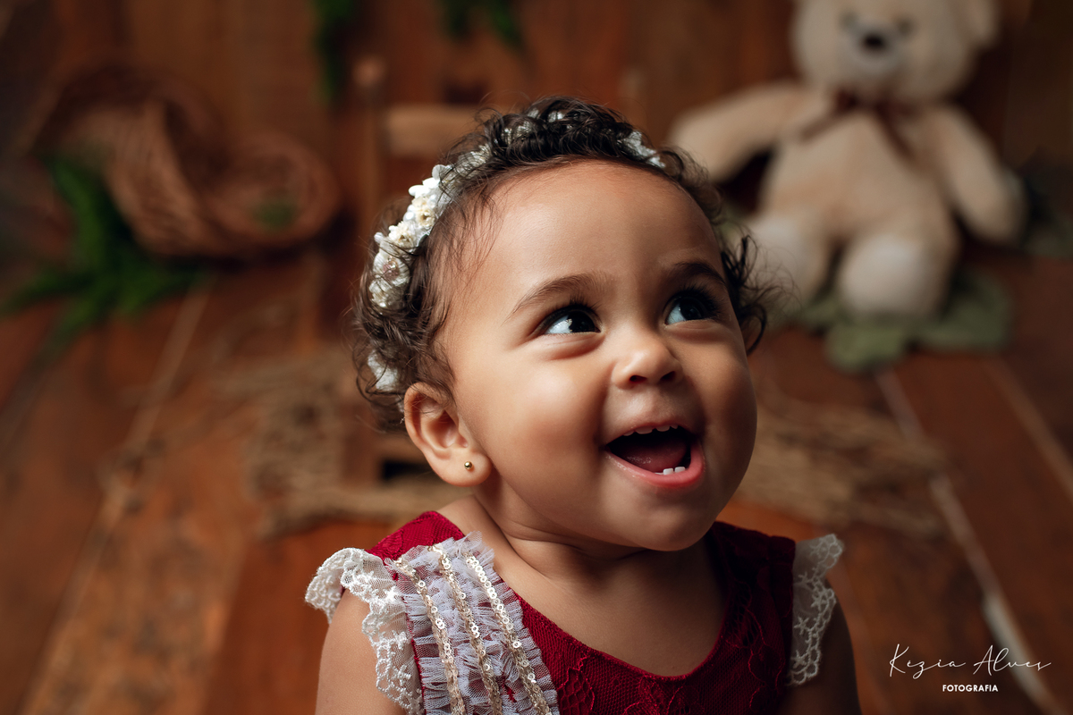 Smash_Luiza Trindade