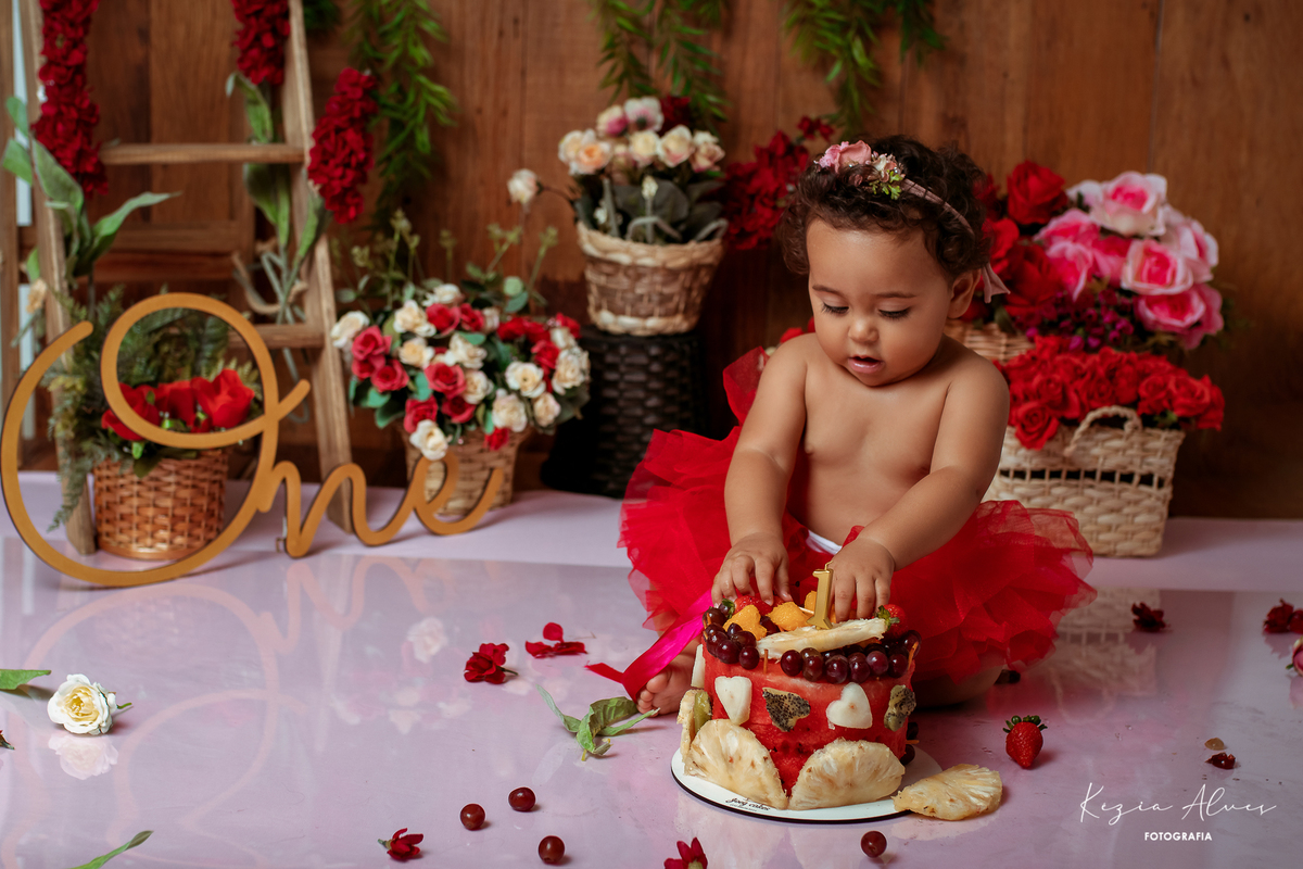 Smash_Luiza Trindade