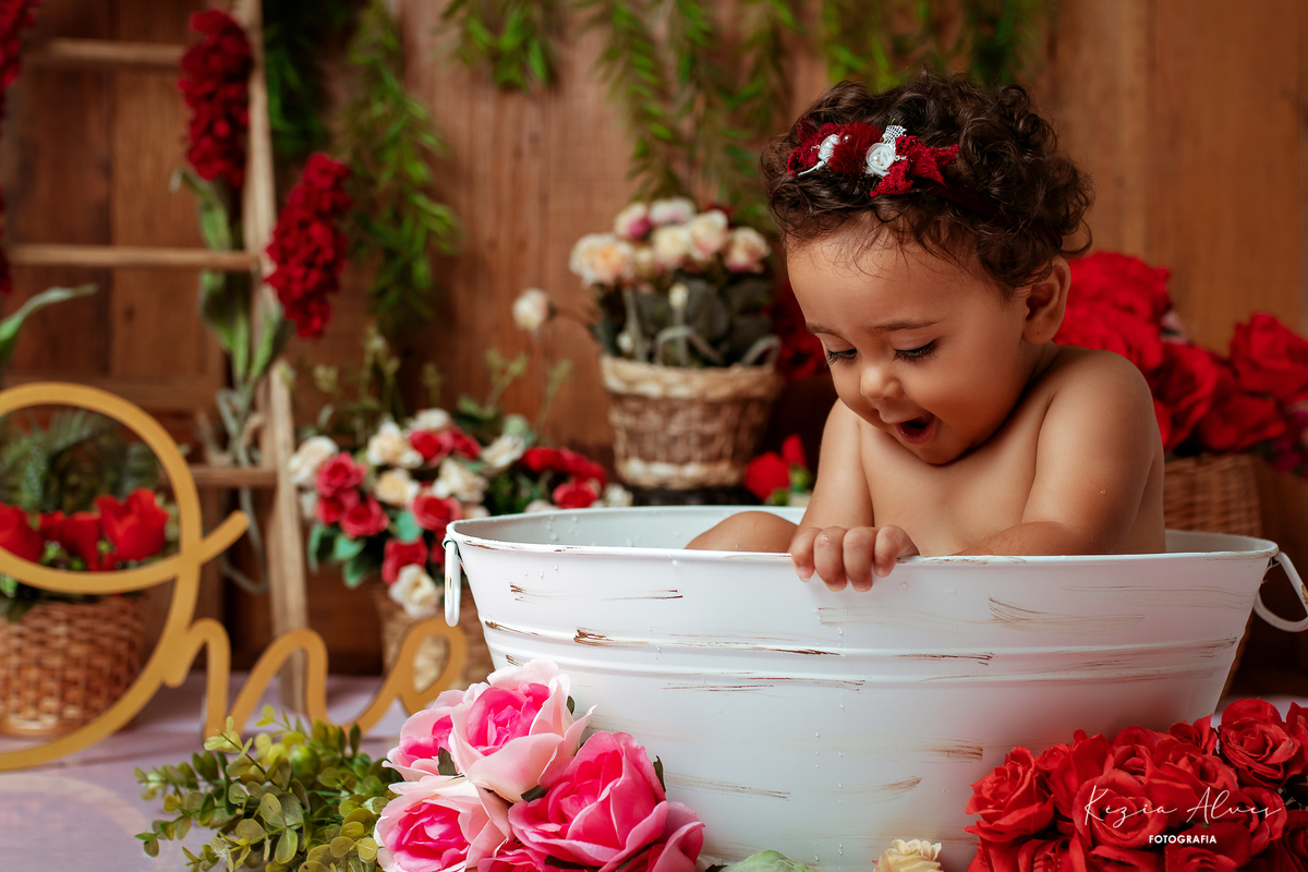 Smash_Luiza Trindade