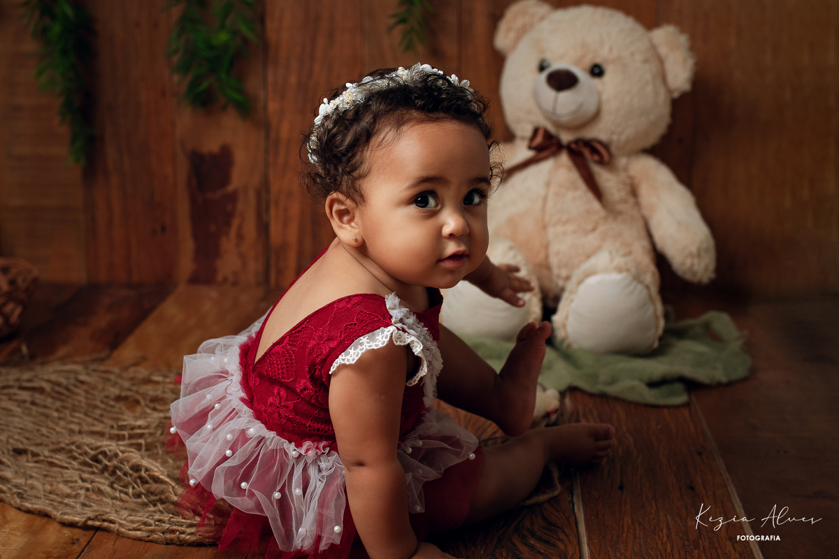 Smash_Luiza Trindade