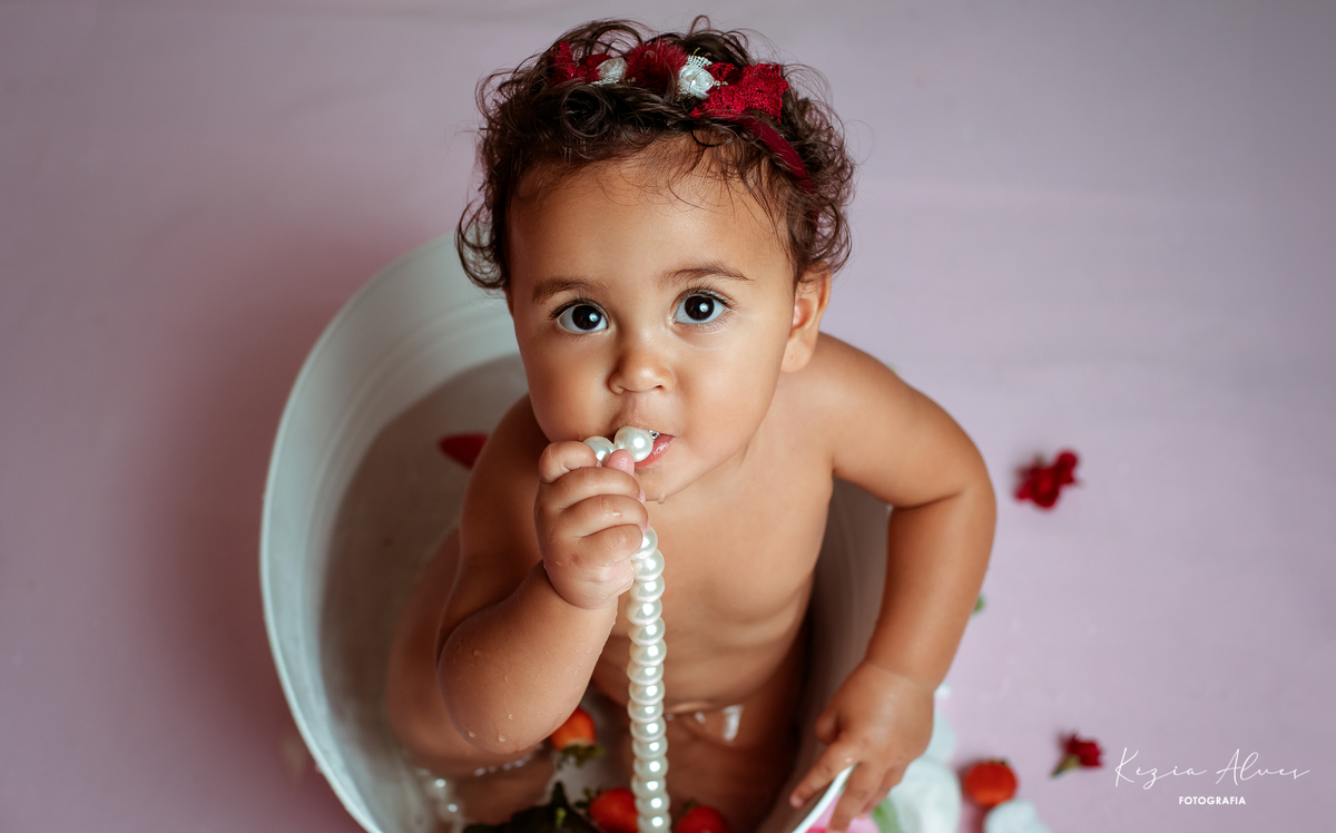 Smash_Luiza Trindade