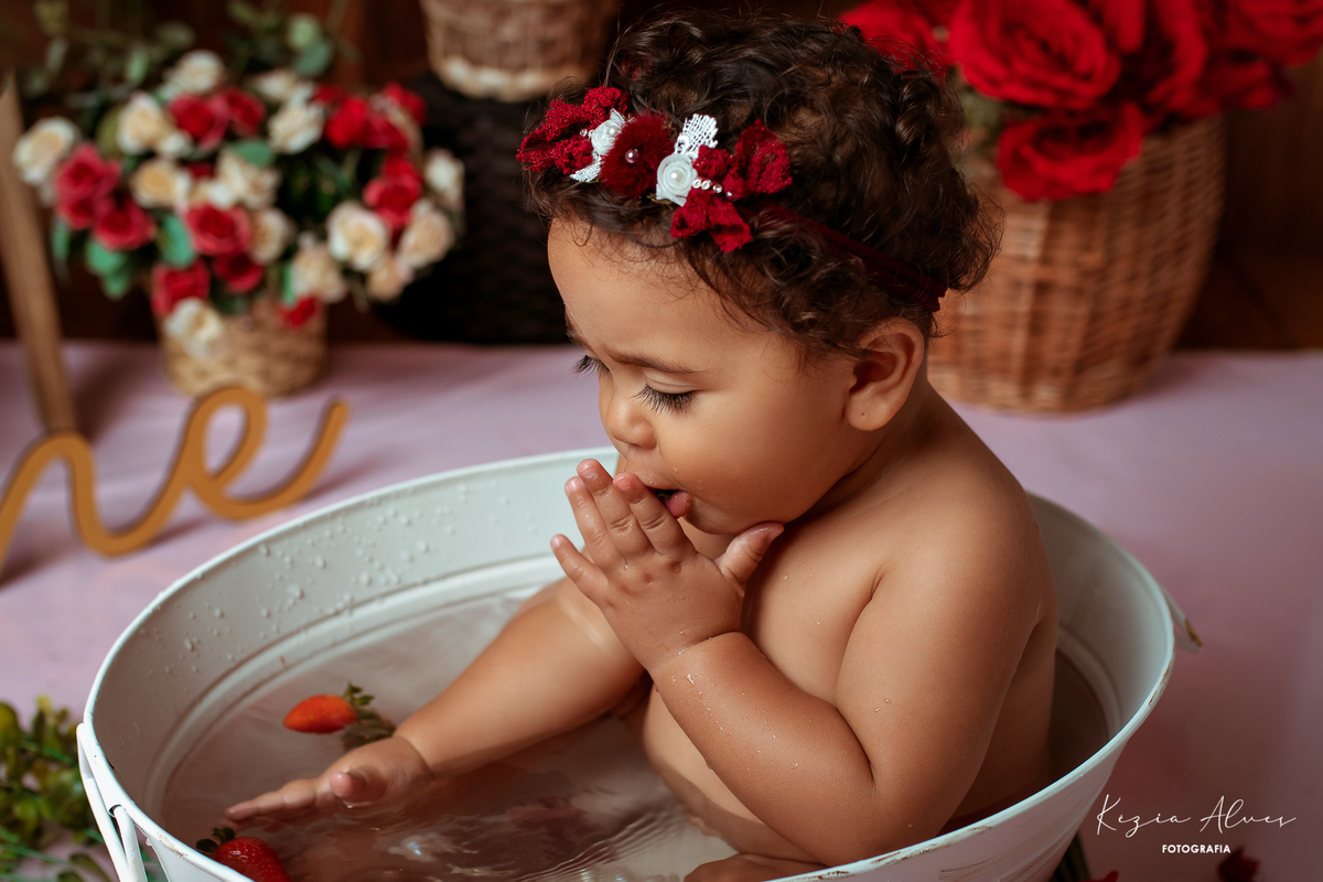 Smash_Luiza Trindade