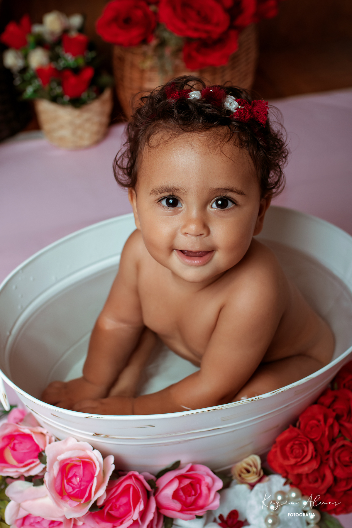 Smash_Luiza Trindade