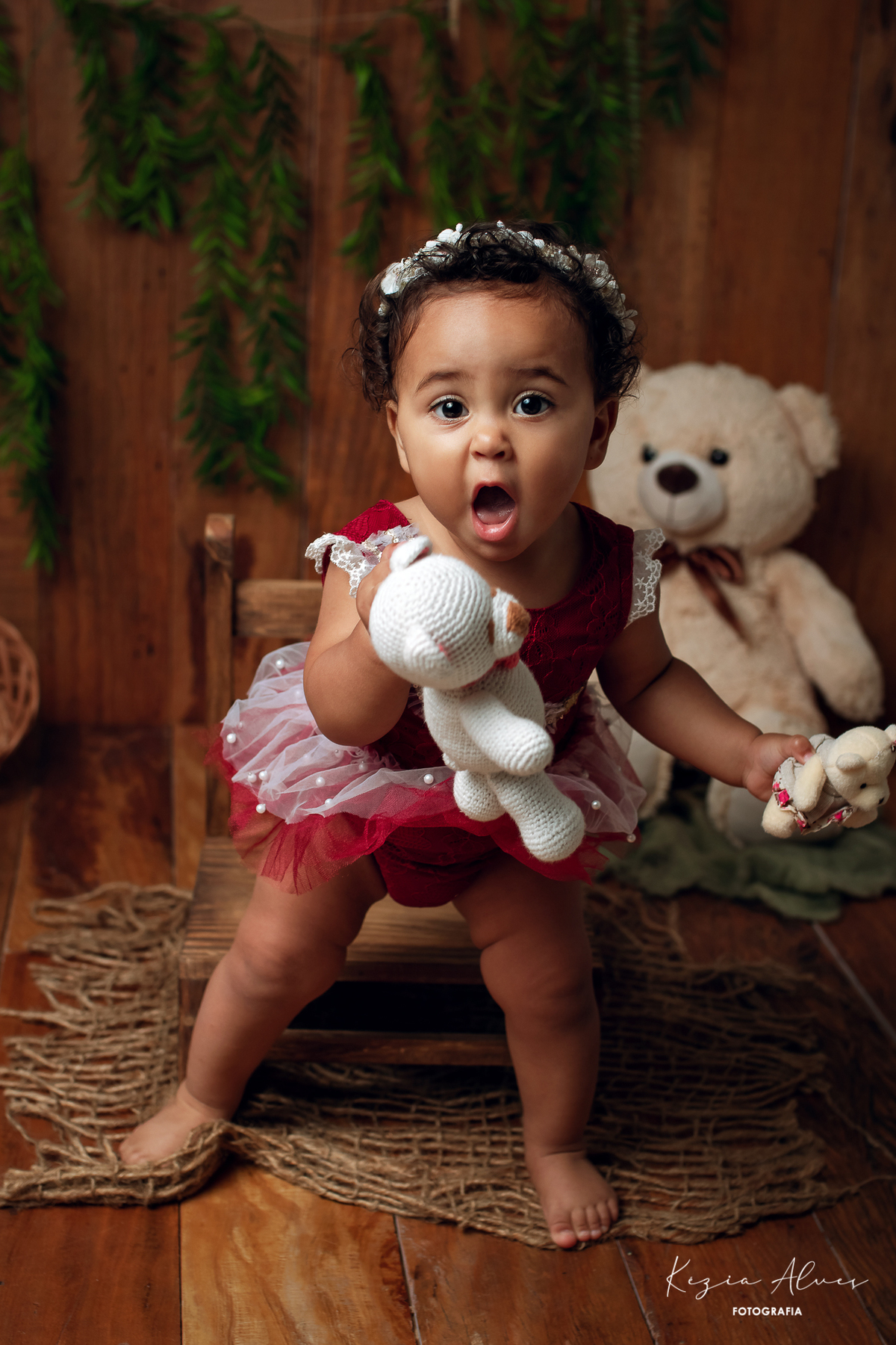 Smash_Luiza Trindade